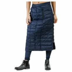 Cover Skirt Svea Blue