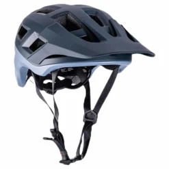 Coyote MIPS Blue/Grey