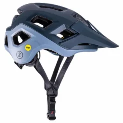 Coyote MIPS Blue/Grey