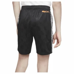 CR7 Dri-FIT Shorts Junior Black