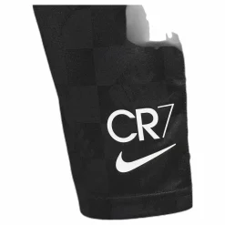 CR7 Dri-FIT Shorts Junior Black