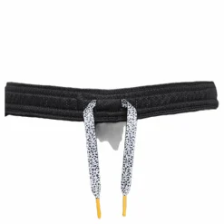 CR7 Dri-FIT Shorts Junior Black