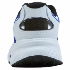 Crazy Chaos Shadow 2.0 Shoes Cloud White / Cloud White / Core Black