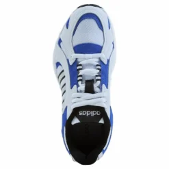 Crazy Chaos Shadow 2.0 Shoes Cloud White / Cloud White / Core Black