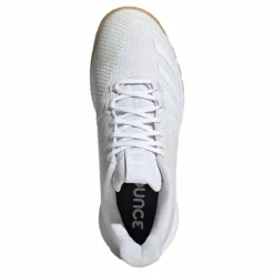 Crazyflight Bounce 3 White