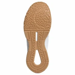 Crazyflight Bounce 3 White