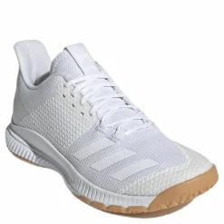 Crazyflight Bounce 3 White