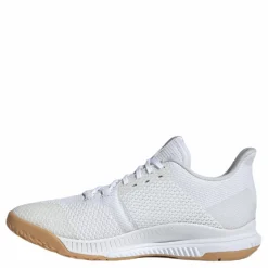 Crazyflight Bounce 3 White