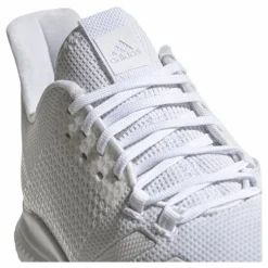 Crazyflight Bounce 3 White