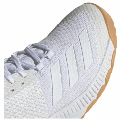 Crazyflight Bounce 3 White