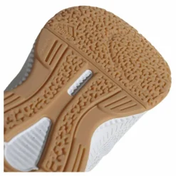 Crazyflight Bounce 3 White