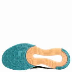 Crazyflight  M Cblack/ftwwht/cblack