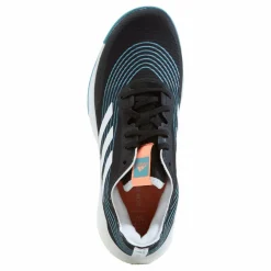 Crazyflight  M Cblack/ftwwht/cblack