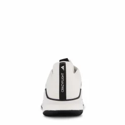 Crazyflight Shoes Ftwr White