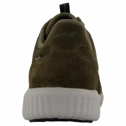 Credo Toronto Gtx Green