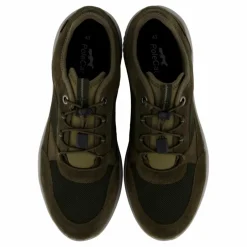 Credo Toronto Gtx Green