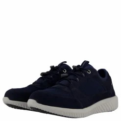 Credo Toronto Gtx Navy Blue
