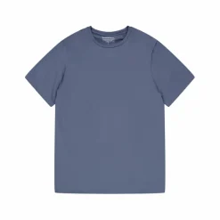 Crew-neck Active Orion