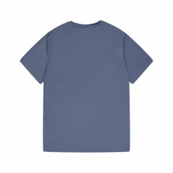 Crew-neck Active Orion