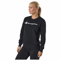 Crewneck Sweatshirt Kk001