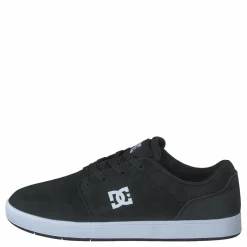 Crisis 2 Black/white