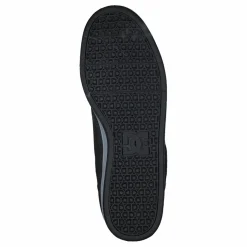 Crisis 2 Black/white