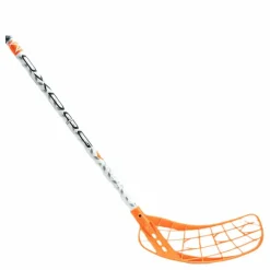 Cross Round NB 101 cm Flex 28 Red