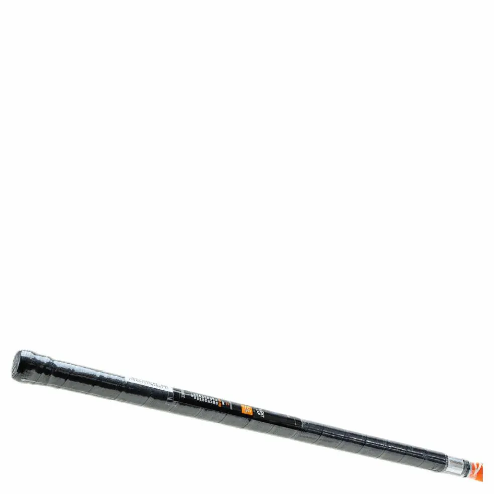 Cross Round NB 101 cm Flex 28 Red