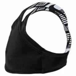 Crossback Sport Bikini Junior Black