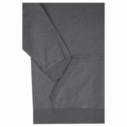 Csc Basic Logo™ Ii Hoodie City Grey Heath