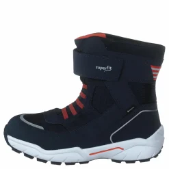 Culusuk Gore-tex Blue