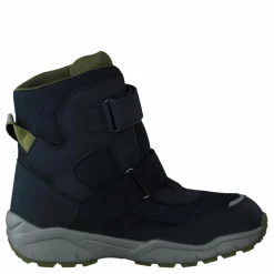 Culusuk Gore-tex Blue