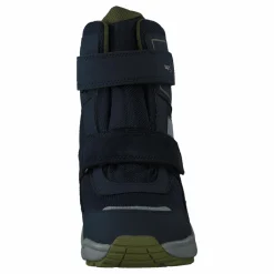 Culusuk Gore-tex Blue