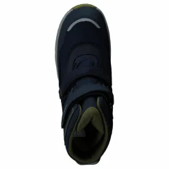 Culusuk Gore-tex Blue