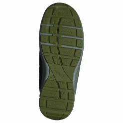 Culusuk Gore-tex Blue