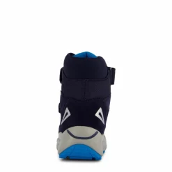 Culusuk Gore-tex Ocean