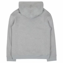 Curry Boys Big Splash Hoodie