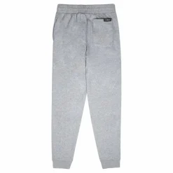 Curry Fleece Sweatpants
