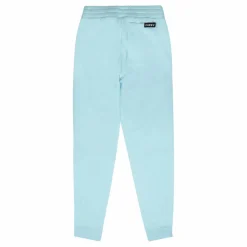 Curry Fleece Sweatpants