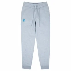 Curry Fleece Sweatpants Harbor