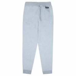 Curry Fleece Sweatpants Harbor