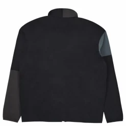 Curry Fz Woven Jacket