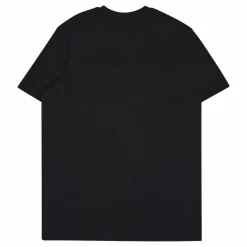 CURRY GRADIENT HVYWEIGHT SS