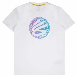 CURRY GRADIENT HVYWEIGHT SS