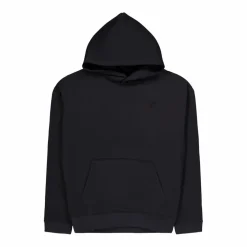 Curry Greatest Hoodie Black