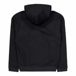 Curry Greatest Hoodie Black