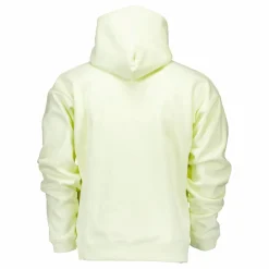 Curry Greatest Hoodie Lemon Ice