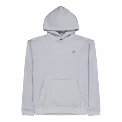 Curry Greatest Hoodie Mod Gray