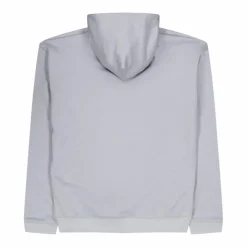 Curry Greatest Hoodie Mod Gray