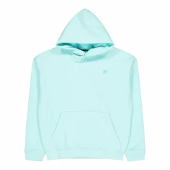 Curry Greatest Hoodie Neo Turquoise